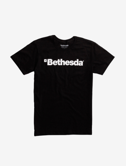 skyrim skip bethesda logo skyrim skip bethesda logo